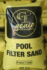 swimming-pool-filter-sand-40kg